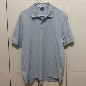 Brooks Brothers Mens Polo (L) 🐑